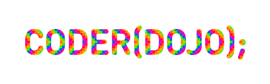 CoderDojo
